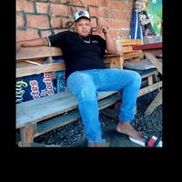 el_culpable_de_tu_lagrim
