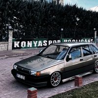 efkan.engezer3