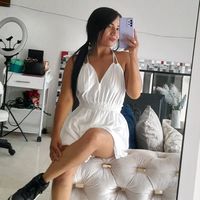 deisitatianaherna