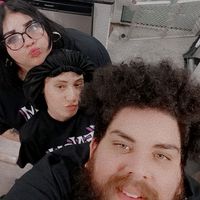 trifecta_poly