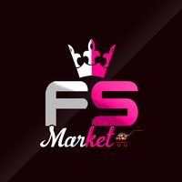 fsmarket2