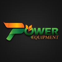 powerequipmentpr