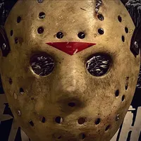 original sound - horror_and_stuff_