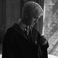 dearestmalfoy