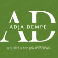 adjadempe