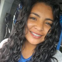paolaramos3180