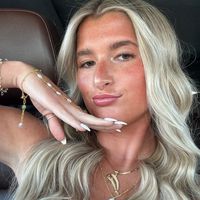 emma_kotter4