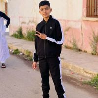 ayoub_aniche