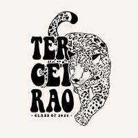 terceirao.cepra