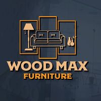 wood.max.furniture255
