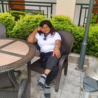 sylvie.feza3