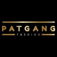 patgangofficial
