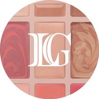 original sound - Laura Geller Beauty