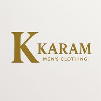 0.karam.1
