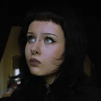 Will you please come home