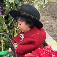pillayolandagmail.com