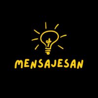 mensajesan