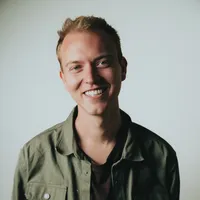 original sound - chasyn_music