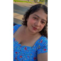 _hernandez665