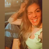 original sound - claramenteyop