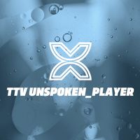 user79ibp04zuh