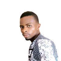 son original - alvinzachée