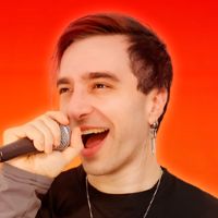 som original - The Kira Justice