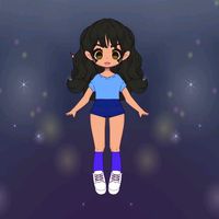 reina.fantasma.loca