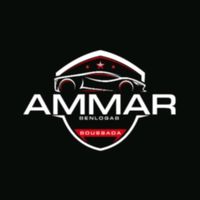 amarbenlogab11
