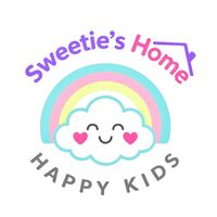 sweetieshome.ec