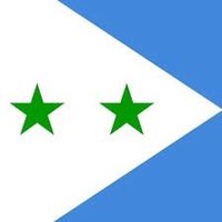 boqorada.xarardheere