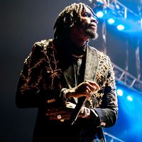 TikTok Account - https://p16-common.tiktokcdn-eu.com/tos-maliva-avt-0068/d6016120a574de19409b7445cdac542f~tplv-tiktokx-cropcenter:200:200.jpeg