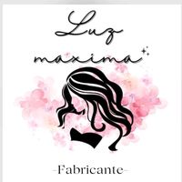 luzmaximafabricante
