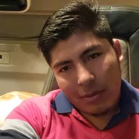 julianlimaespinoz
