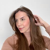 lauraoficiallima