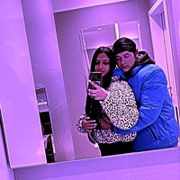 anna_14053