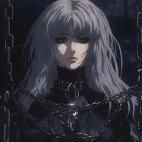 original sound - m4dn34s