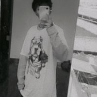 edygraff