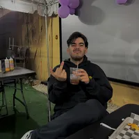 original sound - angelcollaa