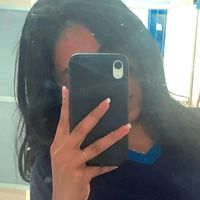 rany_.dantas1