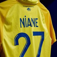 papaniane80