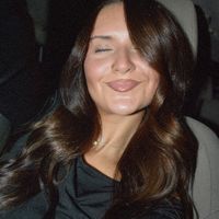 kenziedstinson