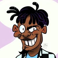 noahtoons