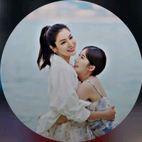 _fayeeyok0_