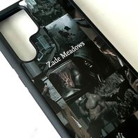 shopmischiefdesigns