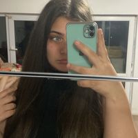 andreea1622