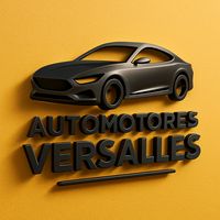 automotoresversalles