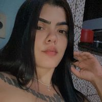 som original