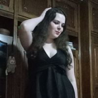 lera28.03.07