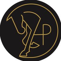 locosporloscaballoscol